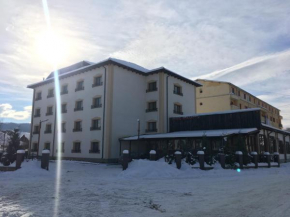 Hotels in Darmanesti